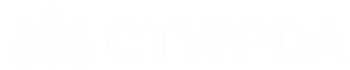 CTWPDA
