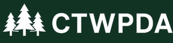 CTWPDA
